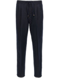 Load image into Gallery viewer, BRUNELLO CUCINELLI MH255E1710C2485NAVY
