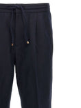 Load image into Gallery viewer, BRUNELLO CUCINELLI MH255E1710C2485NAVY
