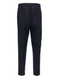 Load image into Gallery viewer, BRUNELLO CUCINELLI MH255E1710C2485NAVY
