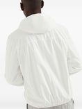 Load image into Gallery viewer, BRUNELLO CUCINELLI MM49A7440GC1085OFF WHITE
