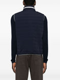 Load image into Gallery viewer, BRUNELLO CUCINELLI MM49A7460GC1086NAVY
