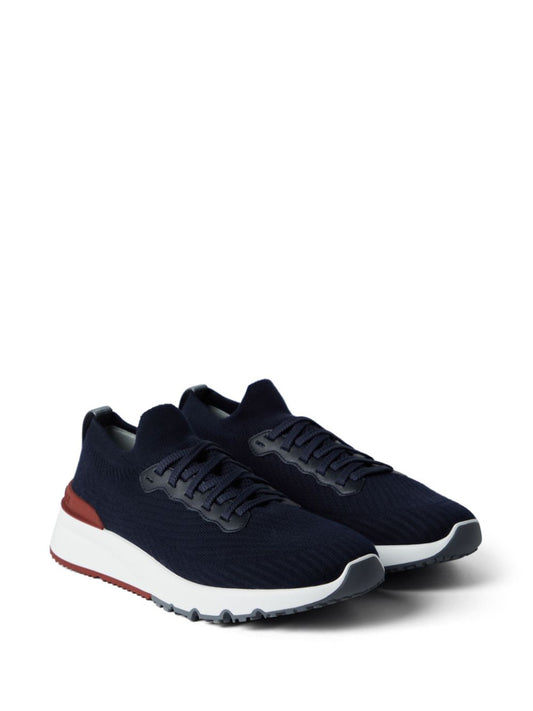 BRUNELLO CUCINELLI MZUPMBO252*CP307