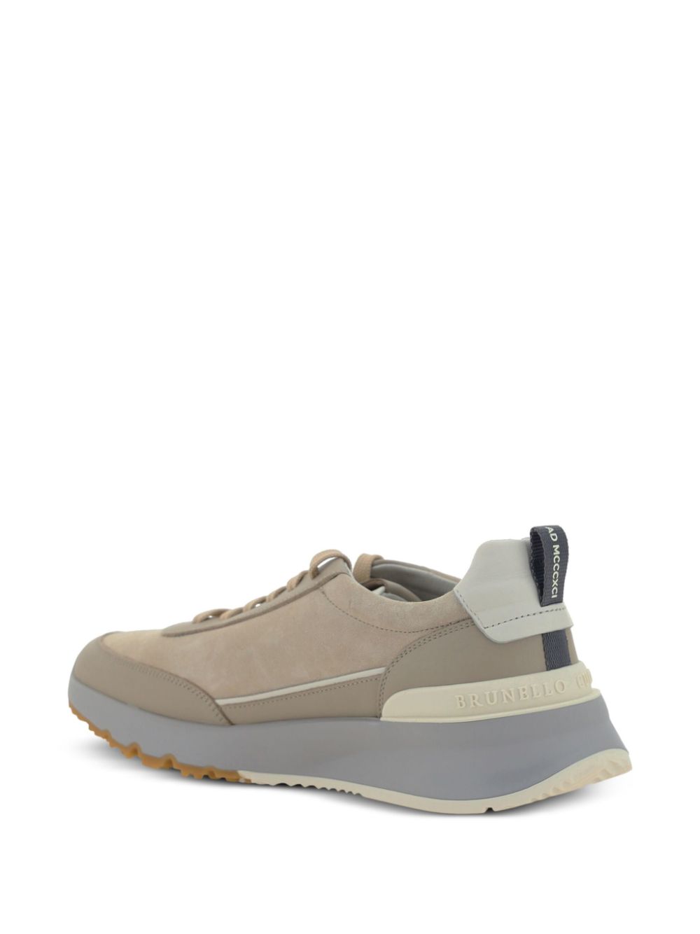 BRUNELLO CUCINELLI MZUSGGO278CJX03OAT