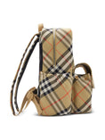 Carica l'immagine nel visualizzatore della galleria, BURBERRY KIDS 8089846B9368SAND IP CHECK
