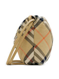 Load image into Gallery viewer, BURBERRY KIDS 8096210B9368SAND IP CHECK
