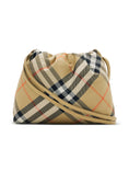 Load image into Gallery viewer, BURBERRY KIDS 8096210B9368SAND IP CHECK
