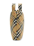 Load image into Gallery viewer, BURBERRY KIDS 8100211B9368SAND IP CHECK
