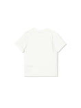 Load image into Gallery viewer, BURBERRY KIDS 8100457A1464WHITE
