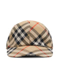 Load image into Gallery viewer, BURBERRY KIDS 8101181B9368SAND IP CHECK
