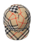 Load image into Gallery viewer, BURBERRY KIDS 8101181B9368SAND IP CHECK
