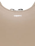 Load image into Gallery viewer, COPERNI COPBA01BISF6012BEI
