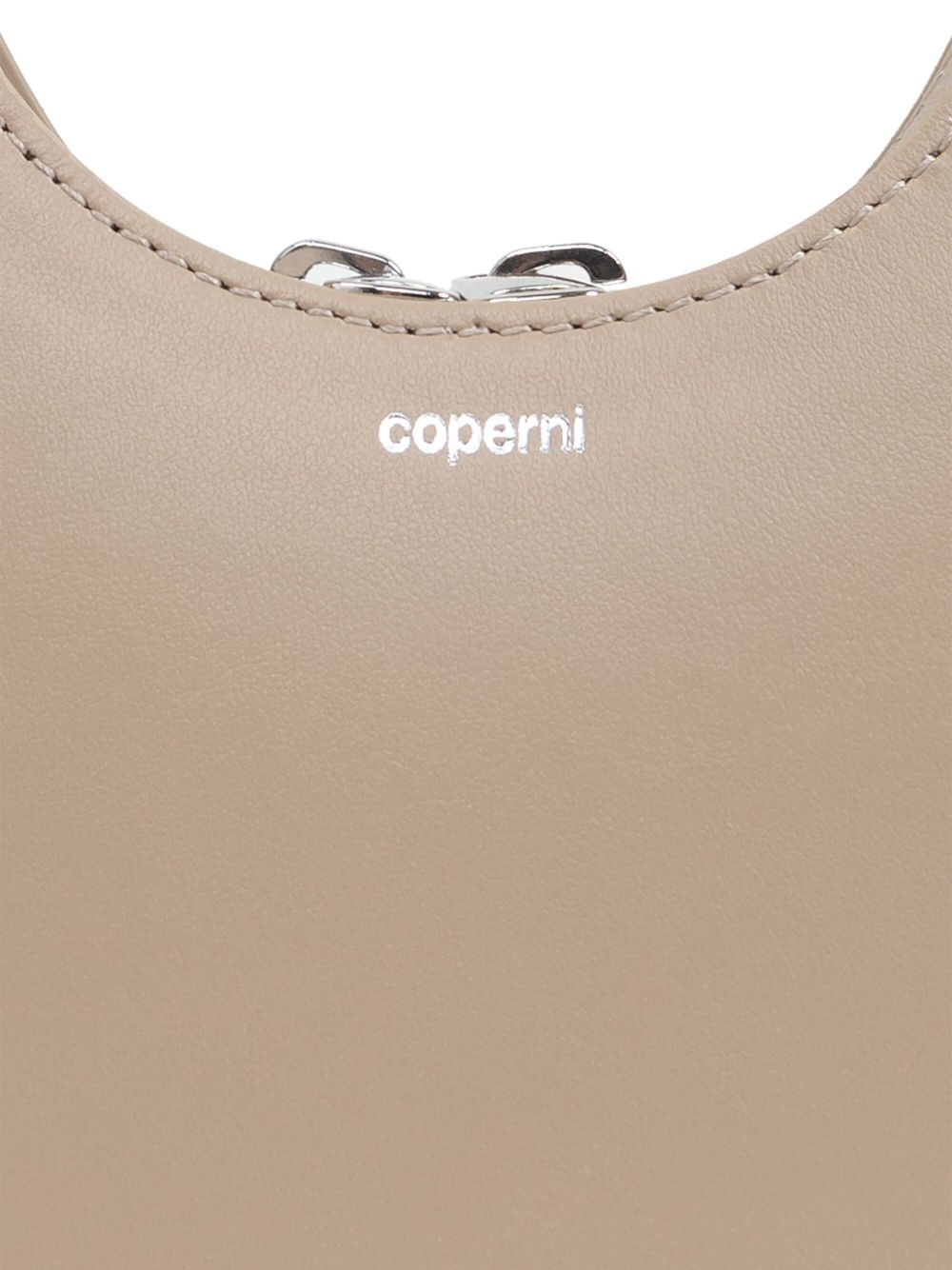 COPERNI COPBA01BISF6012BEI