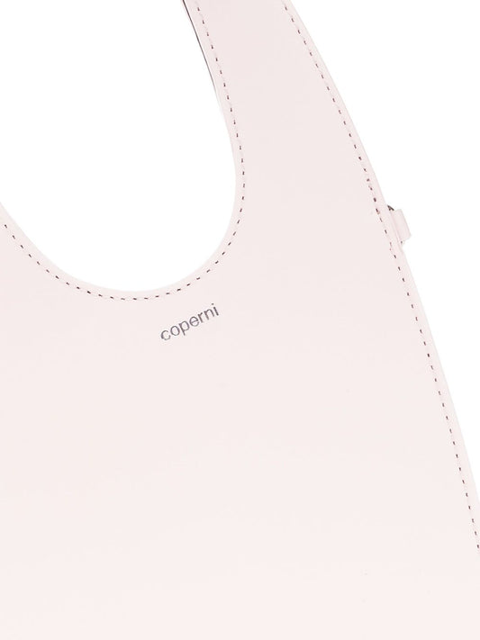 COPERNI COPBA93F6031PNK