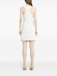 Load image into Gallery viewer, COURREGES 125JDE118JS01940001
