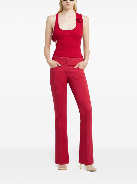 COURREGES 125JDE118JS01944015RUBY