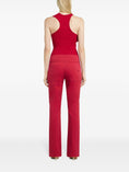 Load image into Gallery viewer, COURREGES 125JDE118JS01944015RUBY
