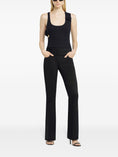 Load image into Gallery viewer, COURREGES 125JDE118JS01949999BLACK
