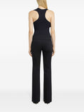 Load image into Gallery viewer, COURREGES 125JDE118JS01949999BLACK
