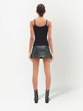 Load image into Gallery viewer, COURREGES PERMDE012FI00019999BLACK
