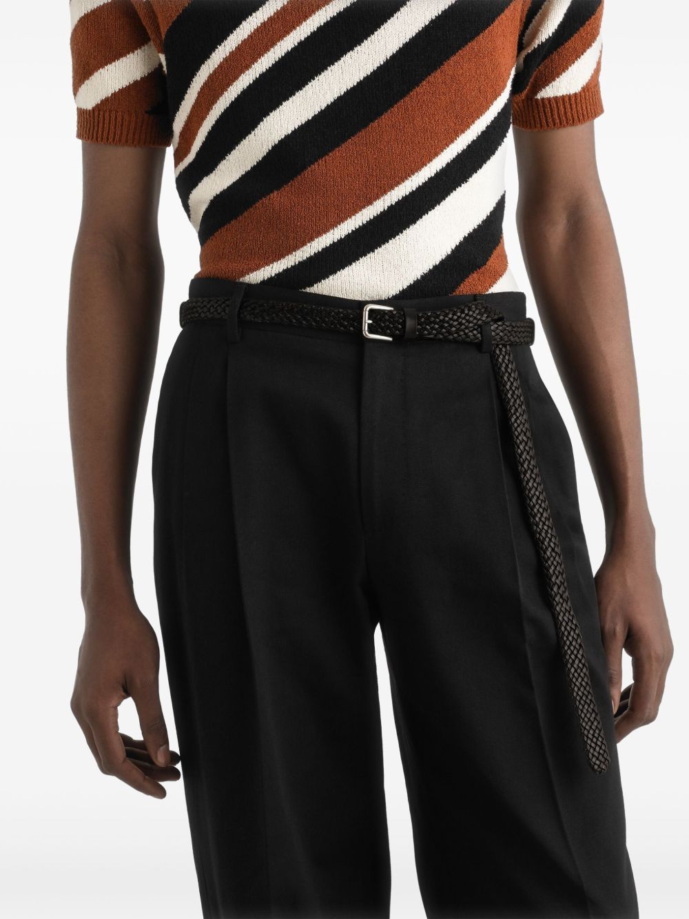 DOLCE & GABBANA BC4924A9Q228B956