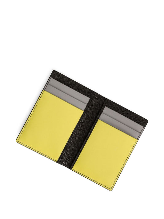 DOLCE & GABBANA BP3323A6N738Z857