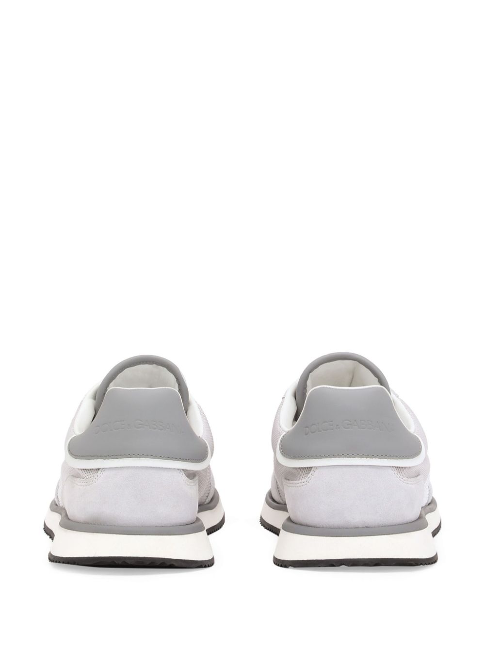 DOLCE & GABBANA CS2288A3D428B849