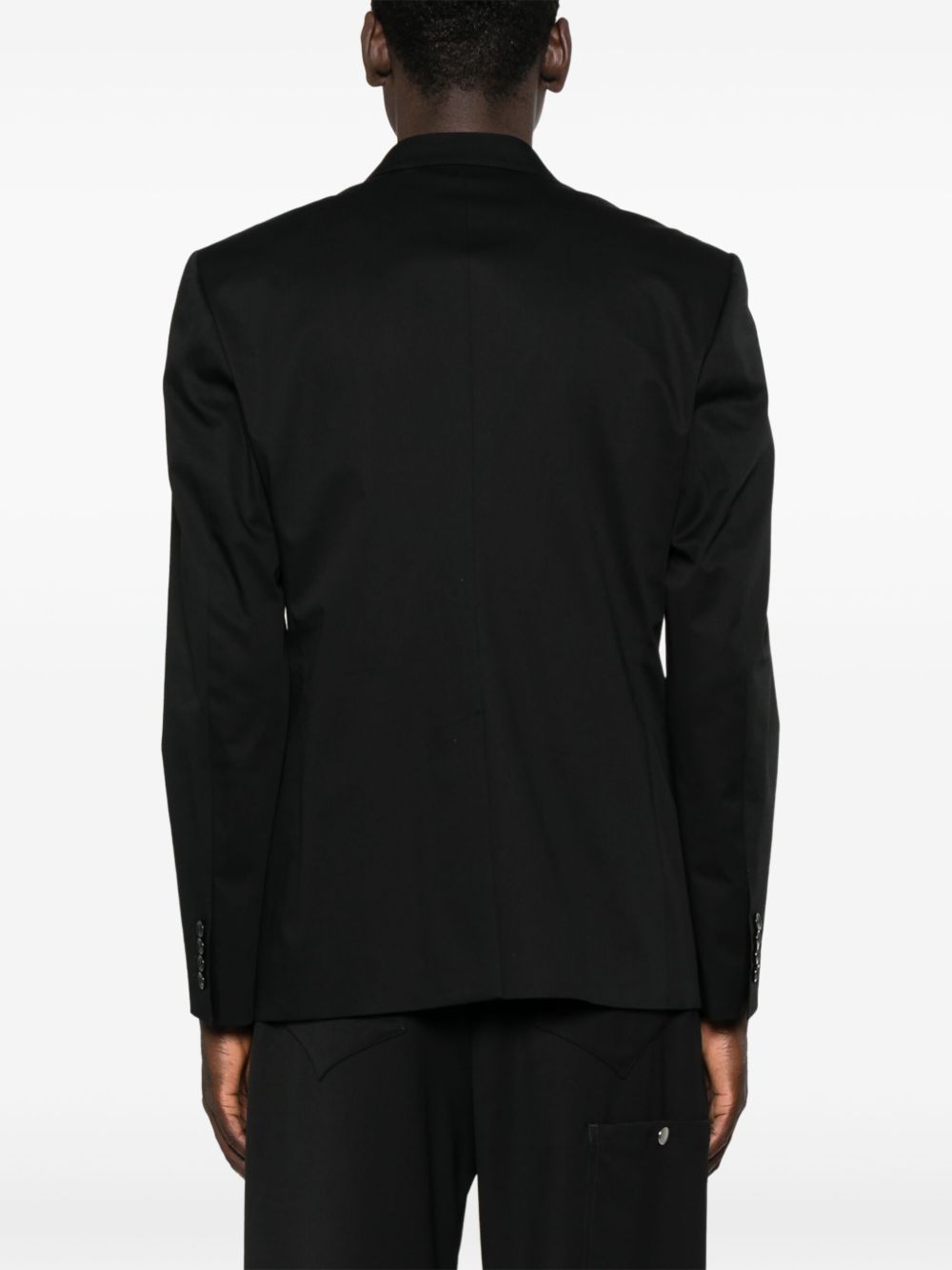 DOLCE & GABBANA G2TV8TFUFNVN0000