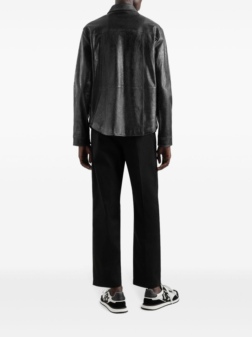 DOLCE & GABBANA G5LD2LGJ029N000