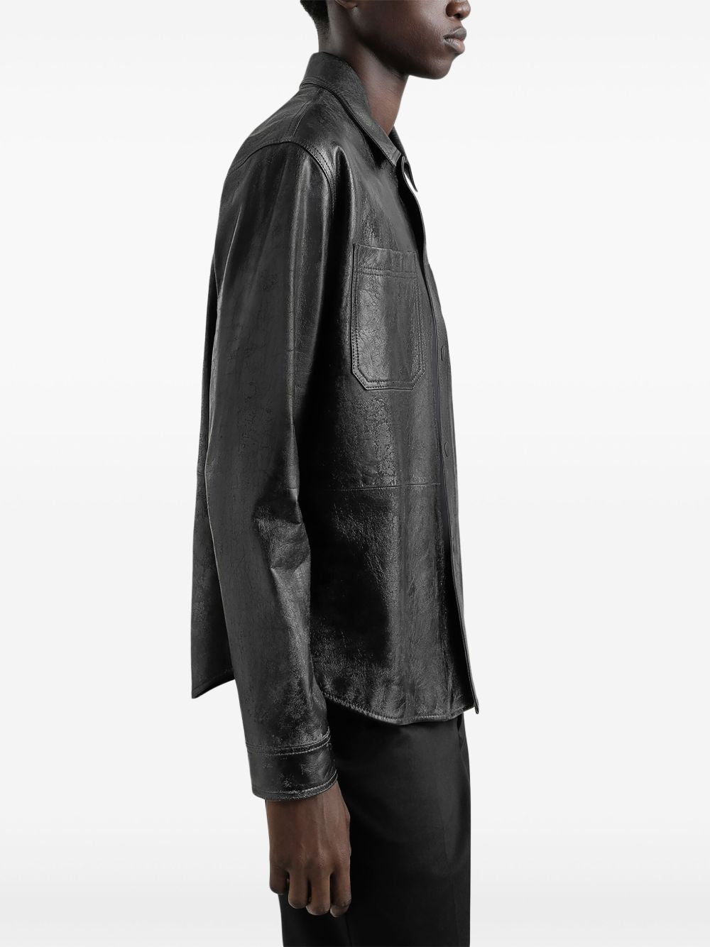 DOLCE & GABBANA G5LD2LGJ029N000