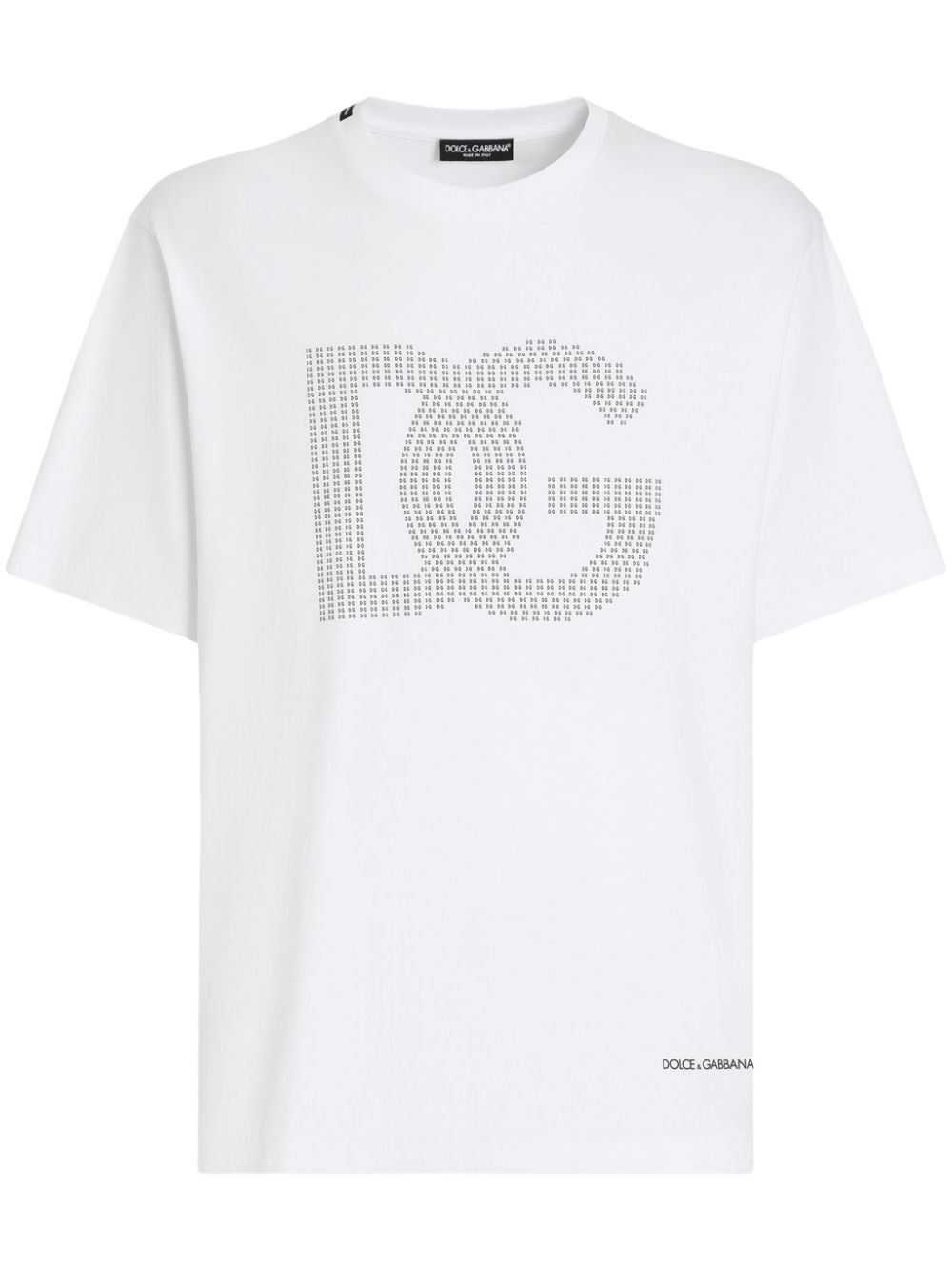 DOLCE & GABBANA G8PN9TG7O4OW0800