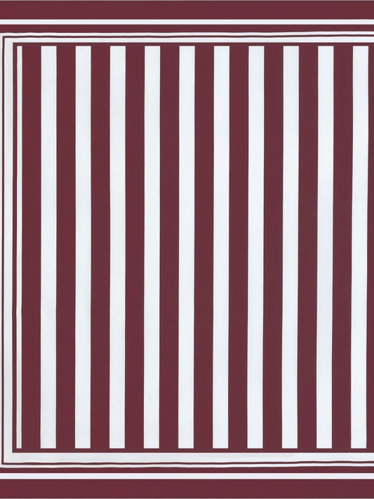 DOLCE & GABBANA GQ348EG0WUCHR8DA