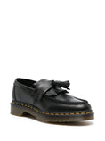 Load image into Gallery viewer, DR. MARTENS 22209001ADRIAN YSBLACK SMOOTH
