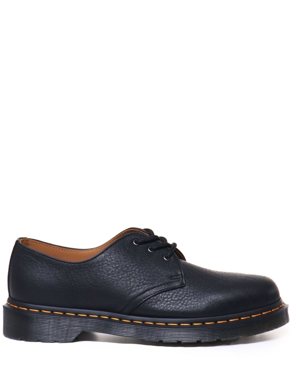 DR. MARTENS 319940011461BLACK AMBASSADOR