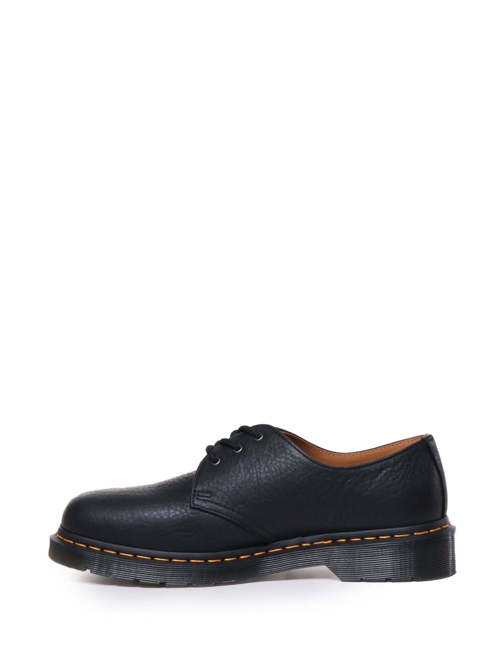 DR. MARTENS 319940011461BLACK AMBASSADOR