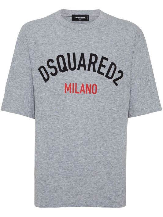 DSQUARED2 S71GD1556S22146857M