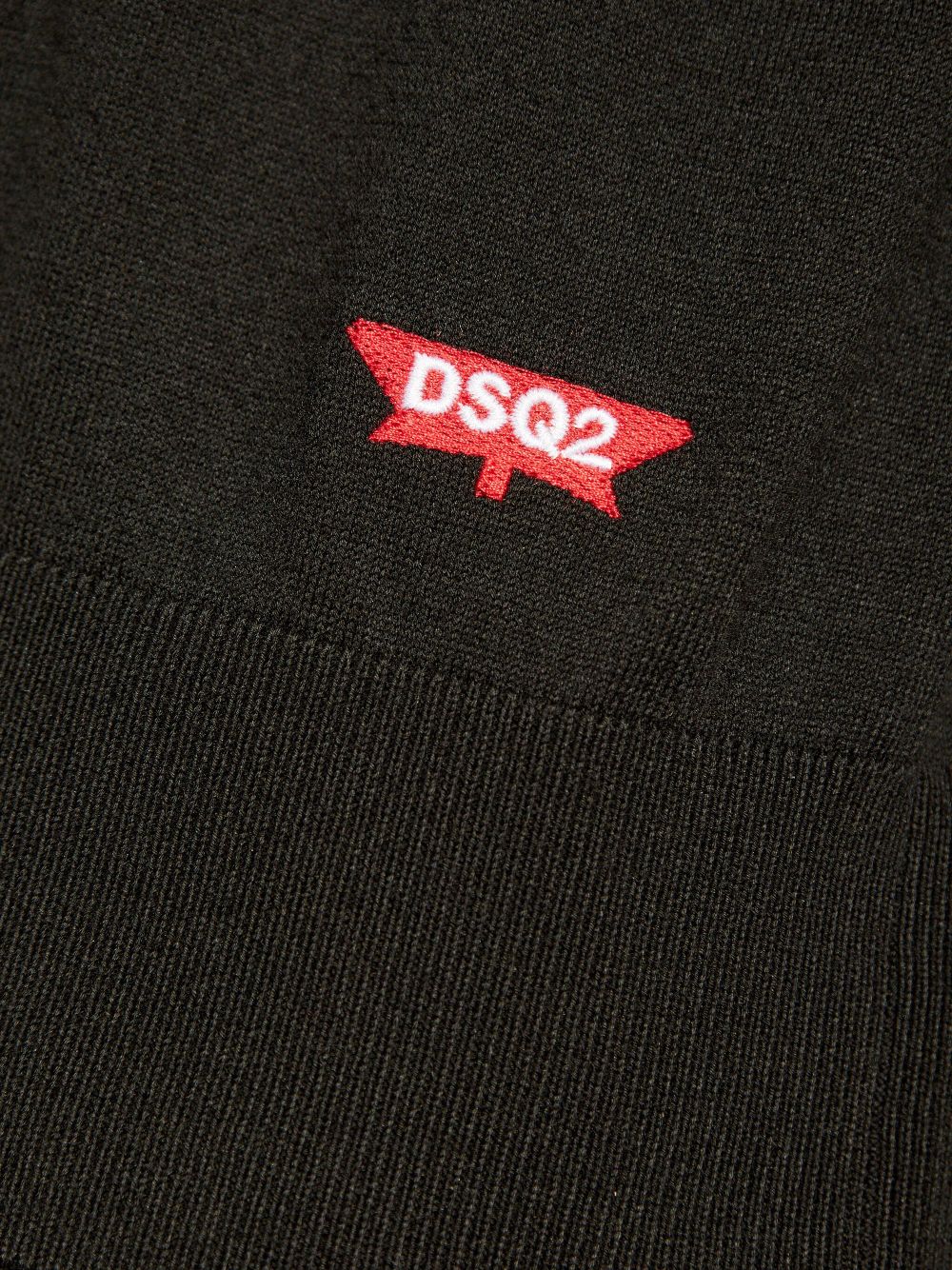 DSQUARED2 S71HA1365D13121900