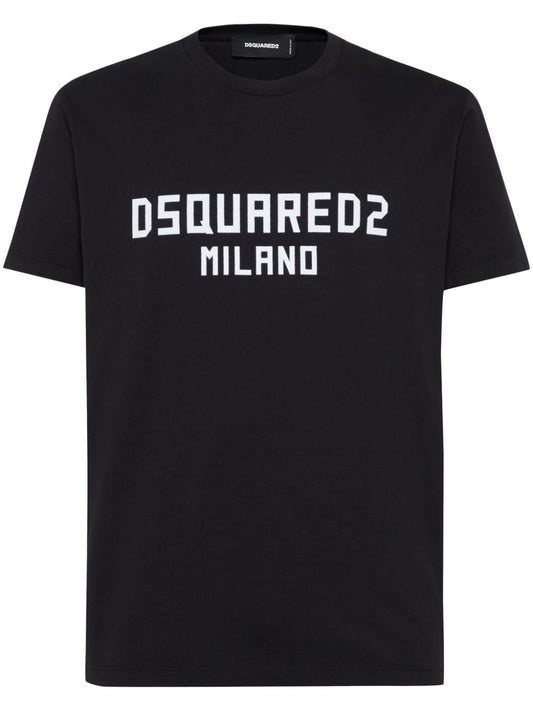 DSQUARED2 S74GD1418D20020962X