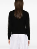 Load image into Gallery viewer, ELISABETTA FRANCHI MK33S51E2685NERO/BURRO
