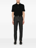 Load image into Gallery viewer, ERMENEGILDO ZEGNA UF392A9F752K09
