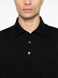 Load image into Gallery viewer, ERMENEGILDO ZEGNA UF392A9F752K09
