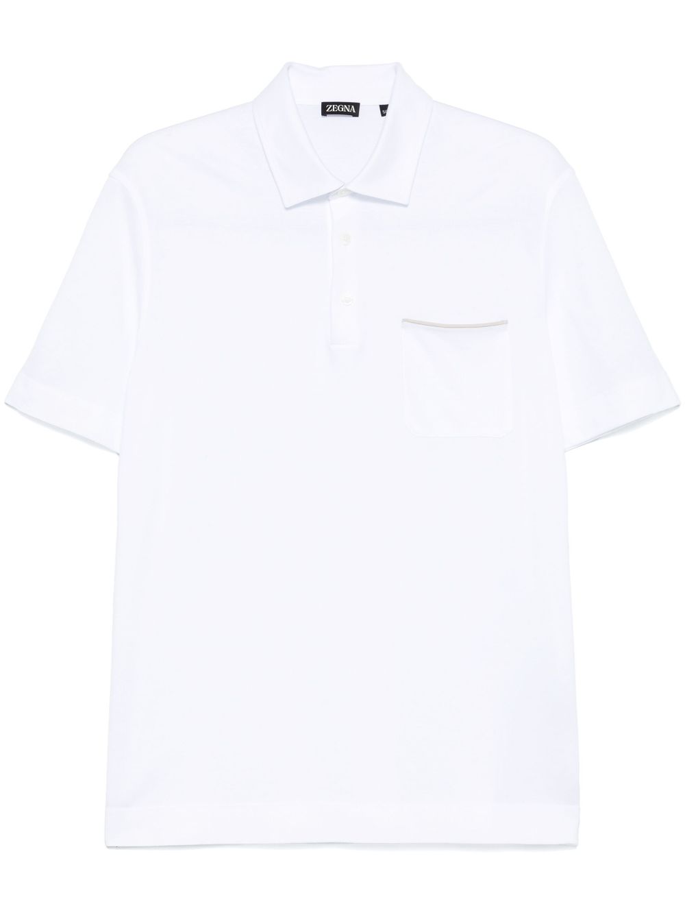 ERMENEGILDO ZEGNA UF392A9F752N00