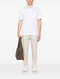 Load image into Gallery viewer, ERMENEGILDO ZEGNA UF392A9F752N00
