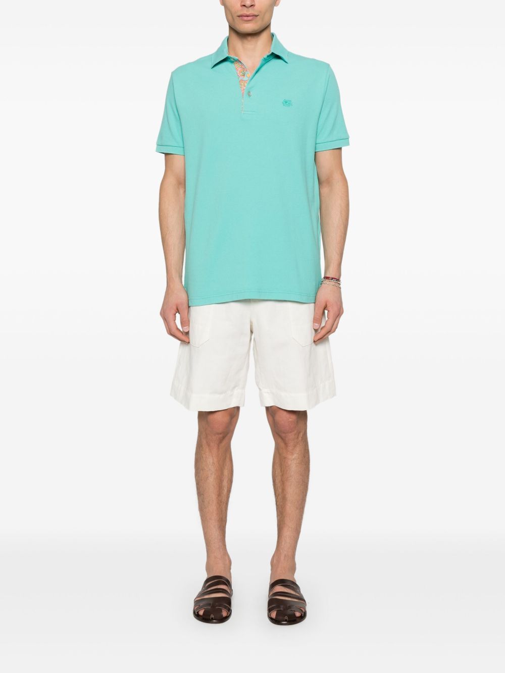 ETRO MRMD0005AJ266V0192