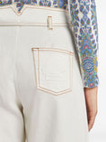 Load image into Gallery viewer, ETRO WRNB0006AU069W3789
