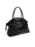 Carica l'immagine nel visualizzatore della galleria, FURLA WB01429*BX3346O6000
