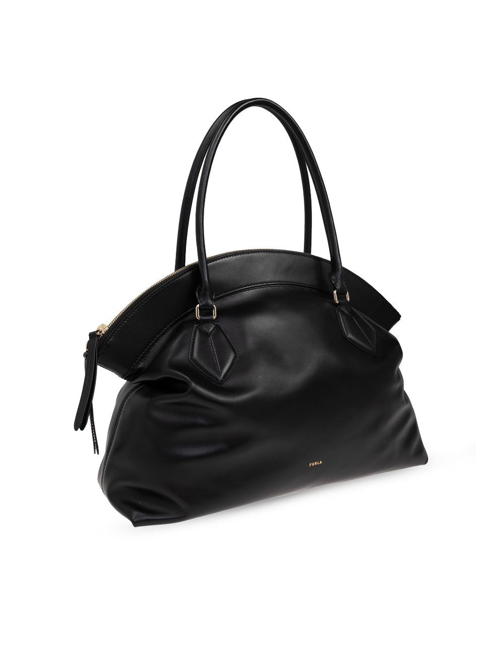 FURLA WB01429*BX3346O6000