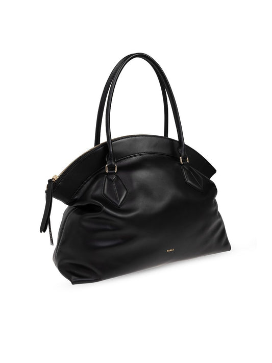 FURLA WB01429*BX3346O6000