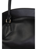 Carica l'immagine nel visualizzatore della galleria, FURLA WB01429*BX3346O6000
