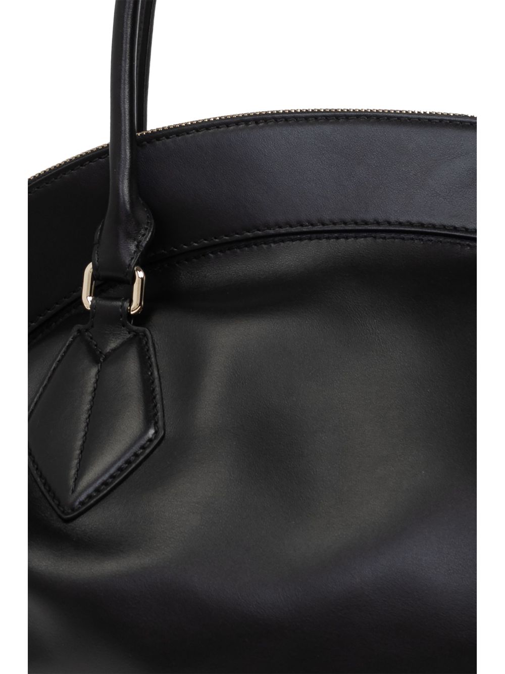 FURLA WB01429*BX3346O6000