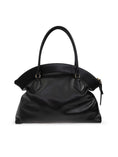 Carica l'immagine nel visualizzatore della galleria, FURLA WB01429*BX3346O6000
